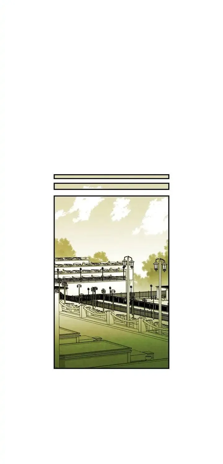 Just Give It to Me Chapter 101 page 36 - 