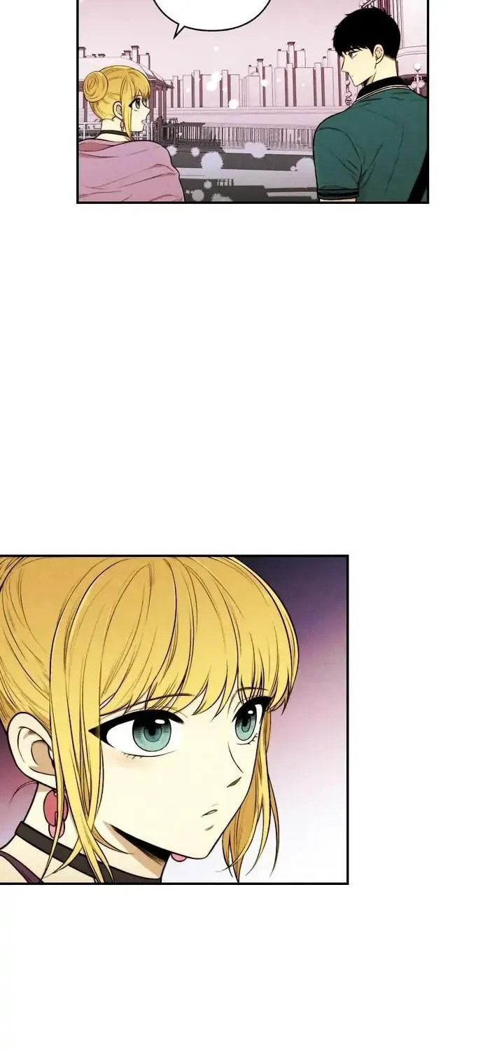 Just Give It to Me Chapter 101 page 5 - 