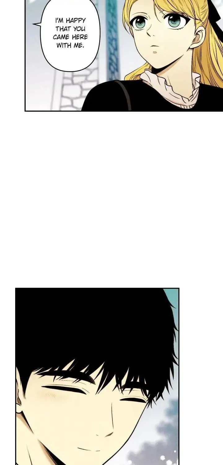 Just Give It to Me Chapter 101 page 41 - 