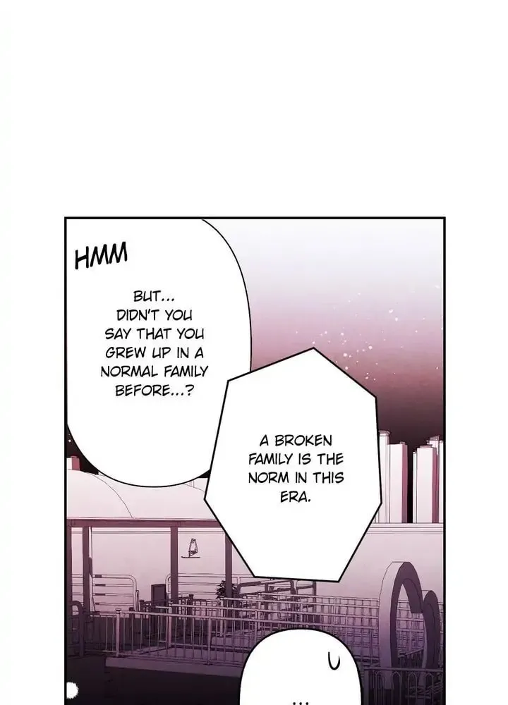 Just Give It to Me Chapter 101 page 6 - 