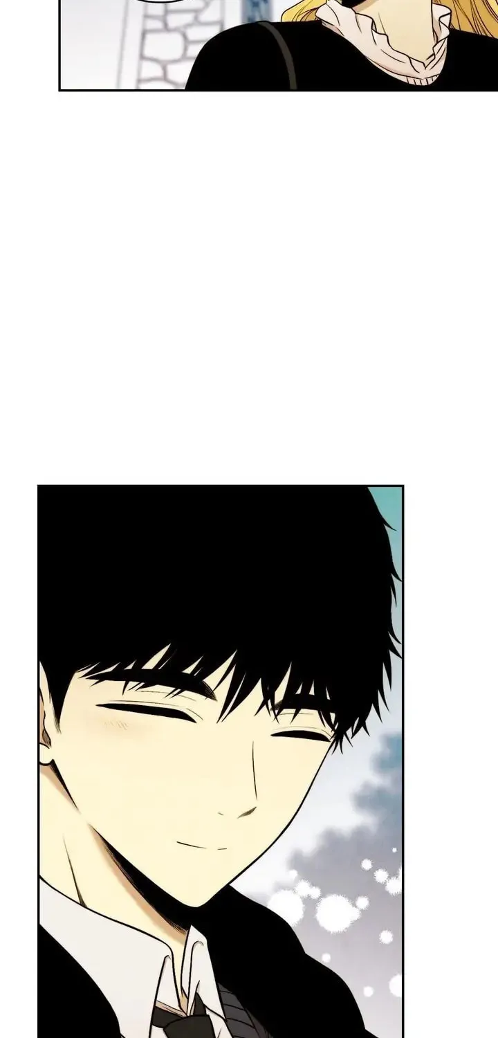 Just Give It to Me Chapter 102 page 2 - 