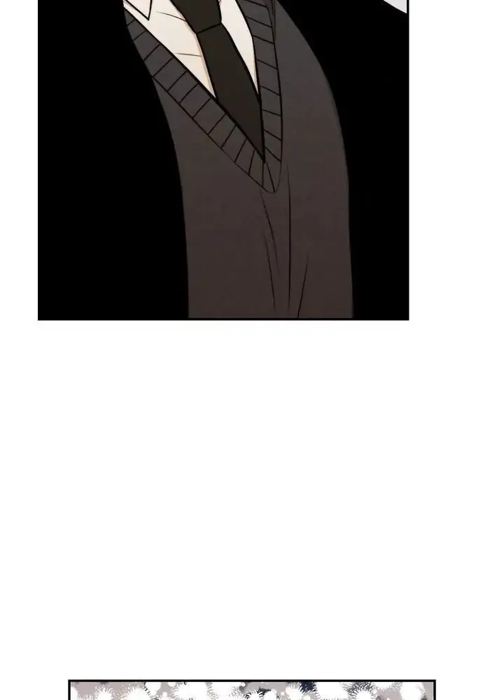 Just Give It to Me Chapter 102 page 3 - 