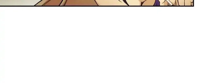 Just Give It to Me Chapter 102 page 24 - 