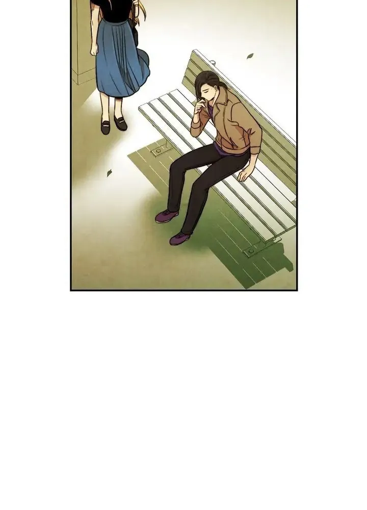 Just Give It to Me Chapter 102 page 30 - 