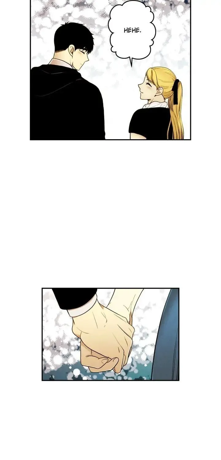 Just Give It to Me Chapter 102 page 4 - 
