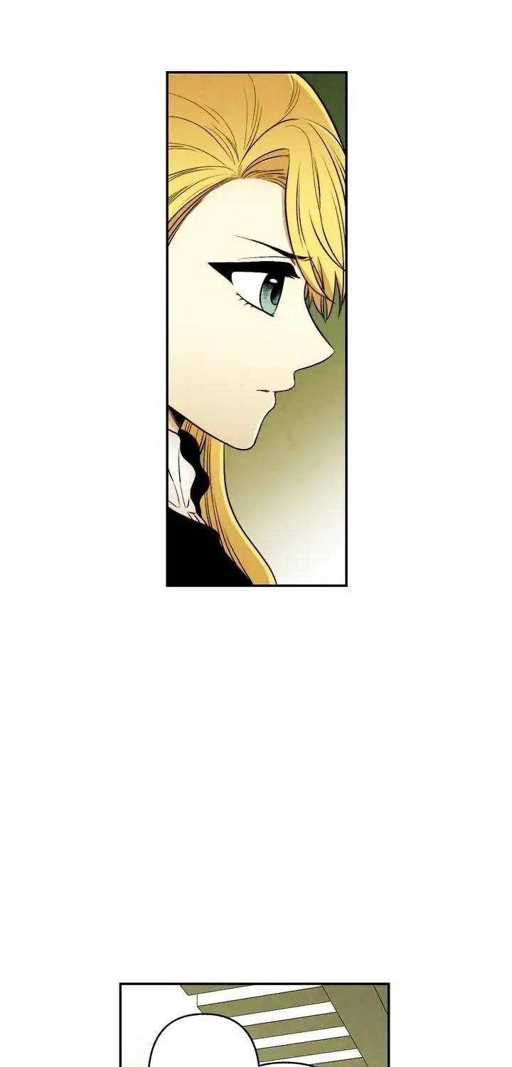 Just Give It to Me Chapter 102 page 31 - 