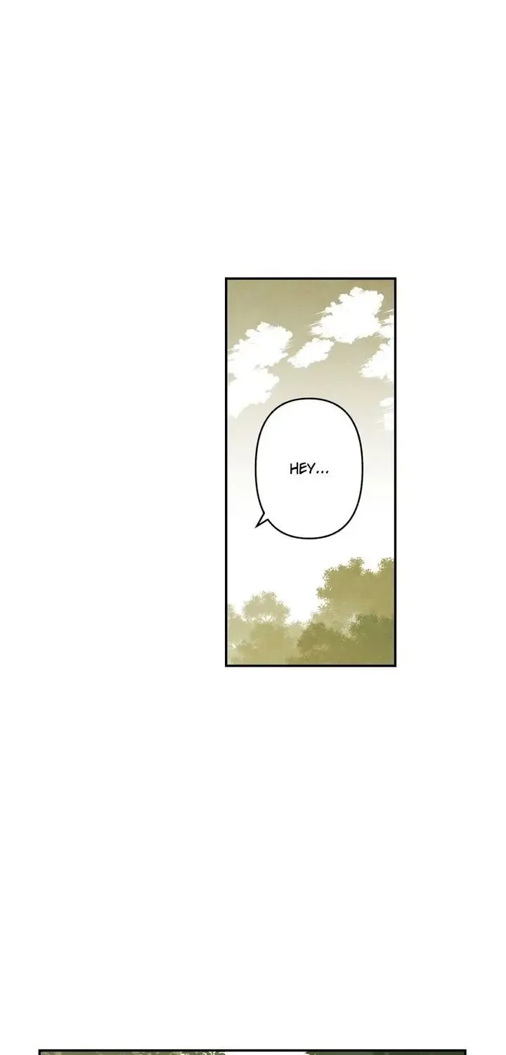 Just Give It to Me Chapter 102 page 37 - 