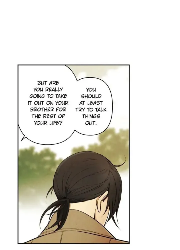 Just Give It to Me Chapter 102 page 39 - 