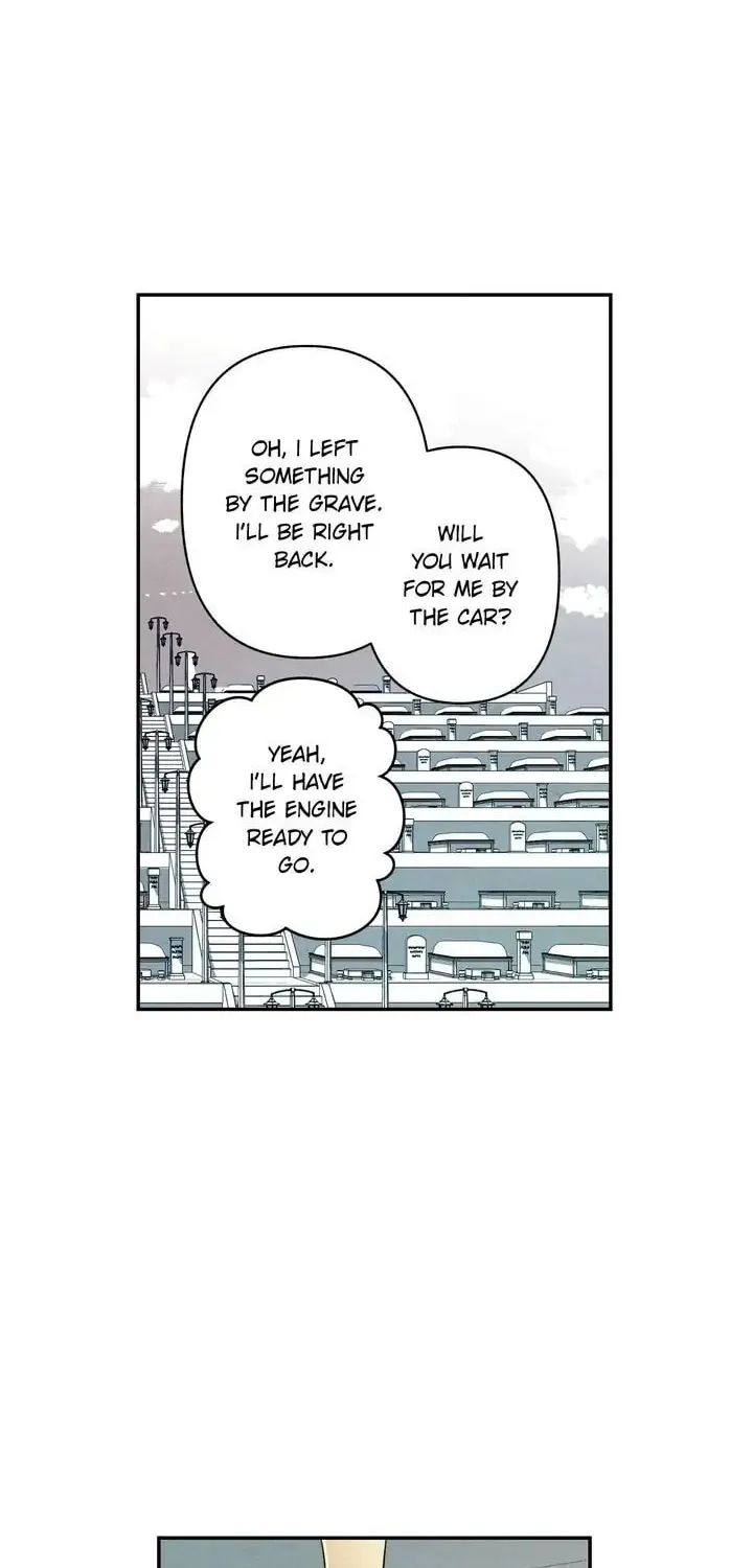 Just Give It to Me Chapter 102 page 5 - 