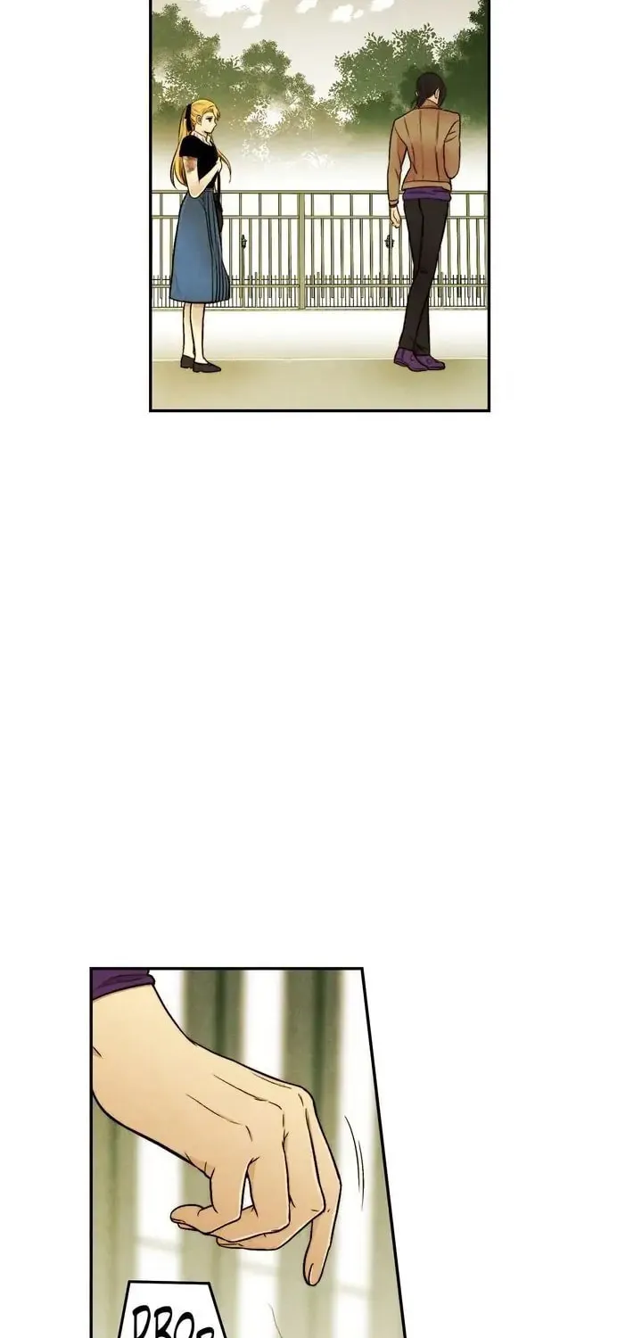 Just Give It to Me Chapter 102 page 41 - 