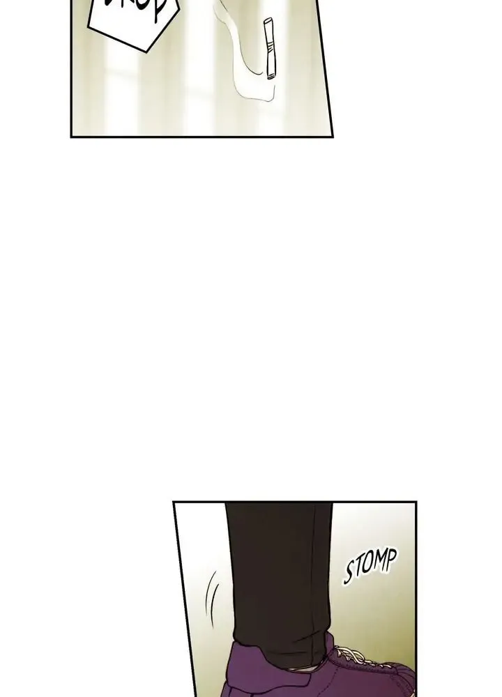 Just Give It to Me Chapter 102 page 42 - 