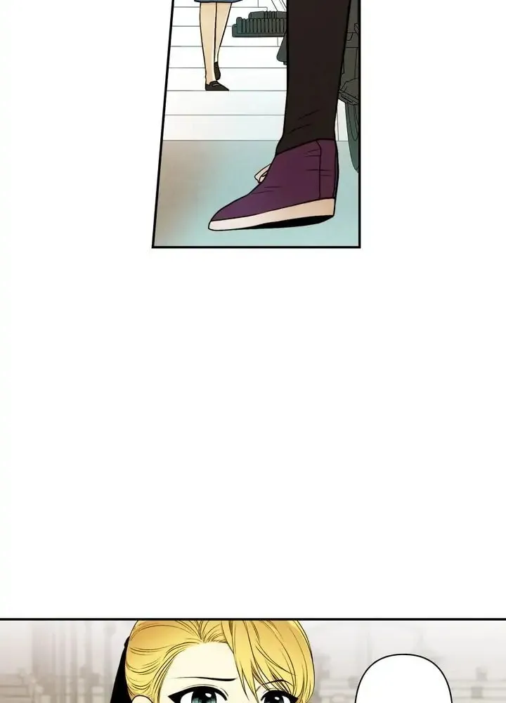 Just Give It to Me Chapter 102 page 9 - 