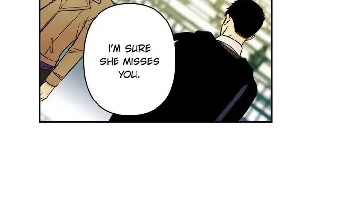Just Give It to Me Chapter 103 page 12 - 