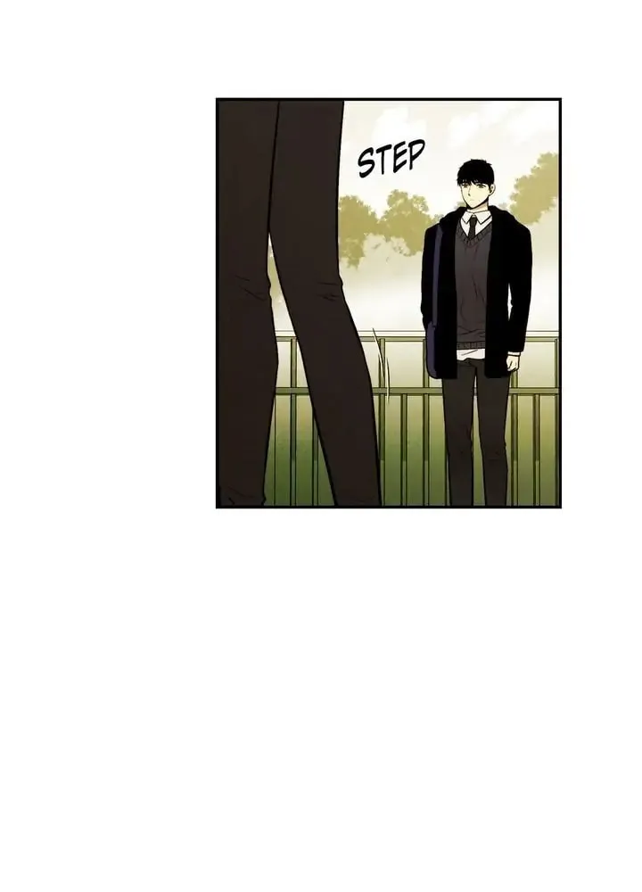Just Give It to Me Chapter 103 page 15 - 