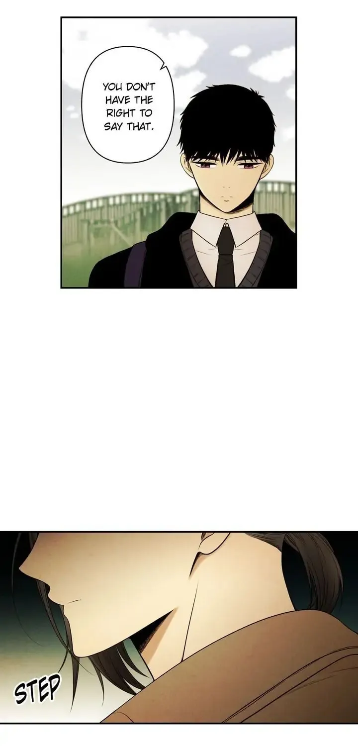 Just Give It to Me Chapter 103 page 16 - 