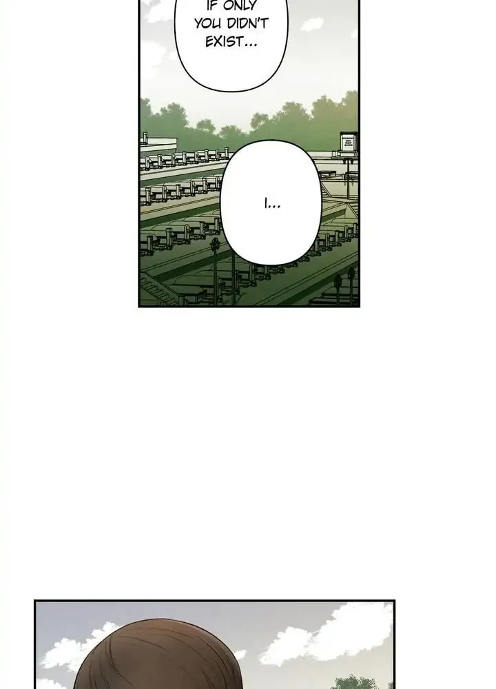 Just Give It to Me Chapter 103 page 18 - 