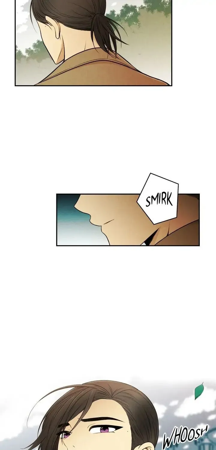Just Give It to Me Chapter 103 page 19 - 