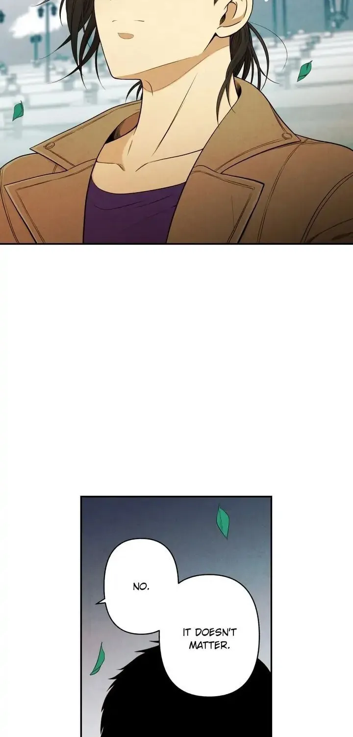 Just Give It to Me Chapter 103 page 20 - 