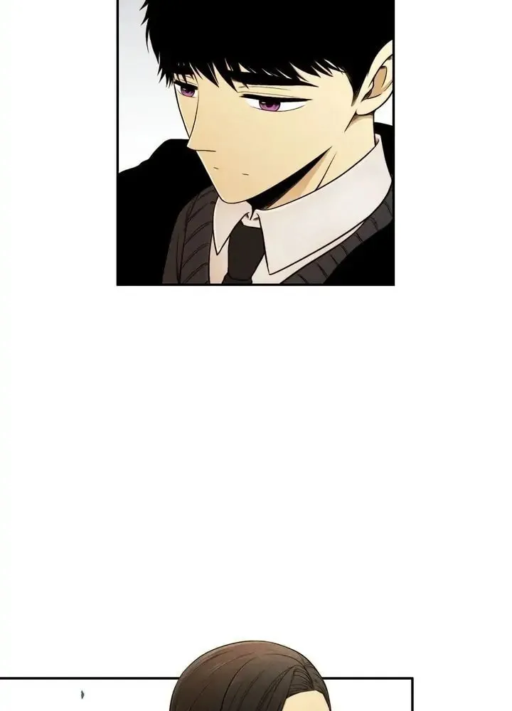 Just Give It to Me Chapter 103 page 21 - 