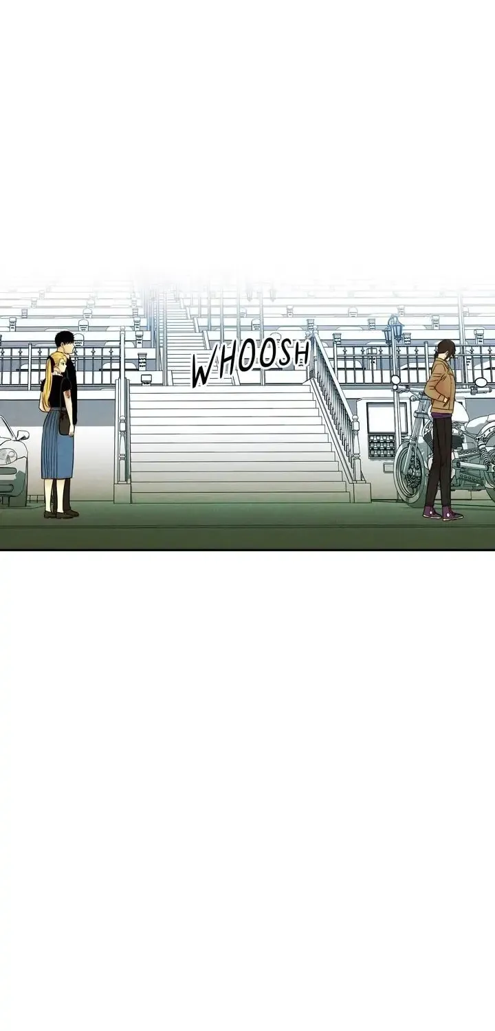 Just Give It to Me Chapter 103 page 23 - 