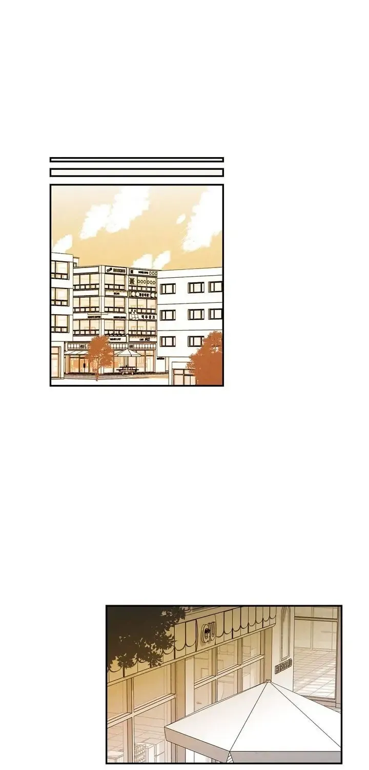 Just Give It to Me Chapter 103 page 25 - 