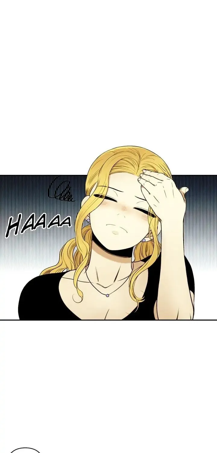 Just Give It to Me Chapter 103 page 26 - 