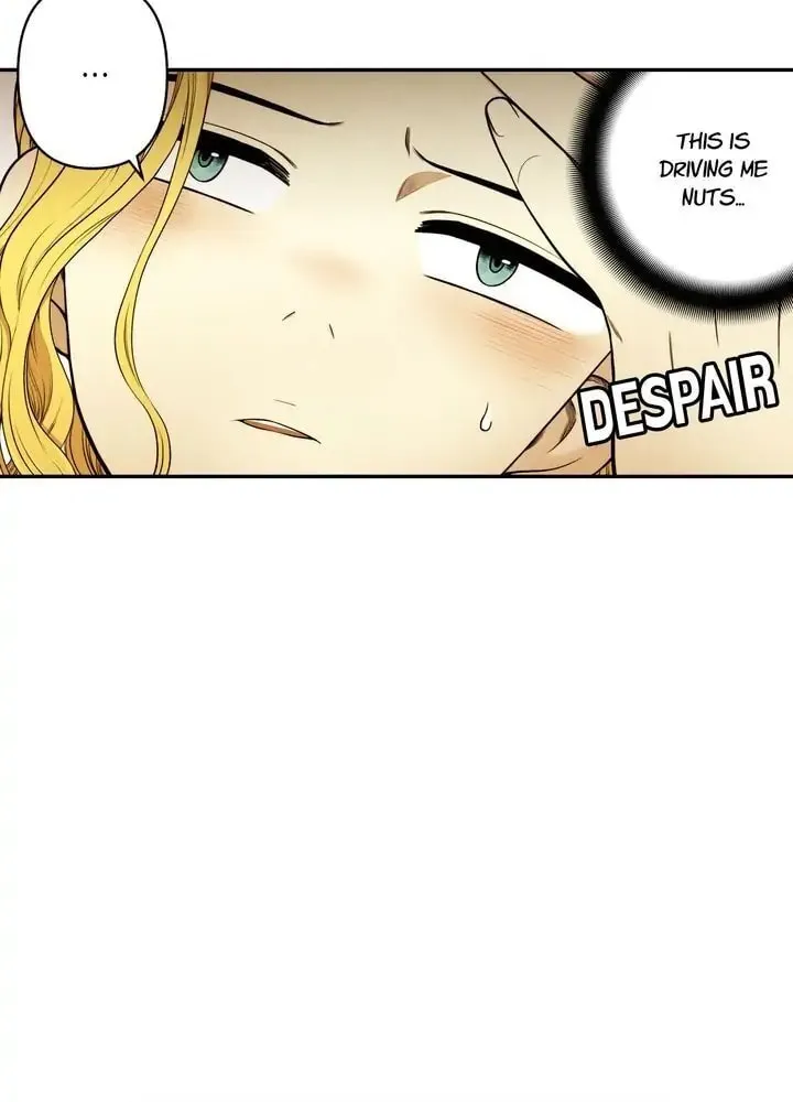 Just Give It to Me Chapter 103 page 27 - 