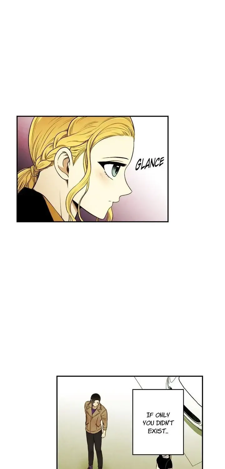 Just Give It to Me Chapter 103 page 38 - 