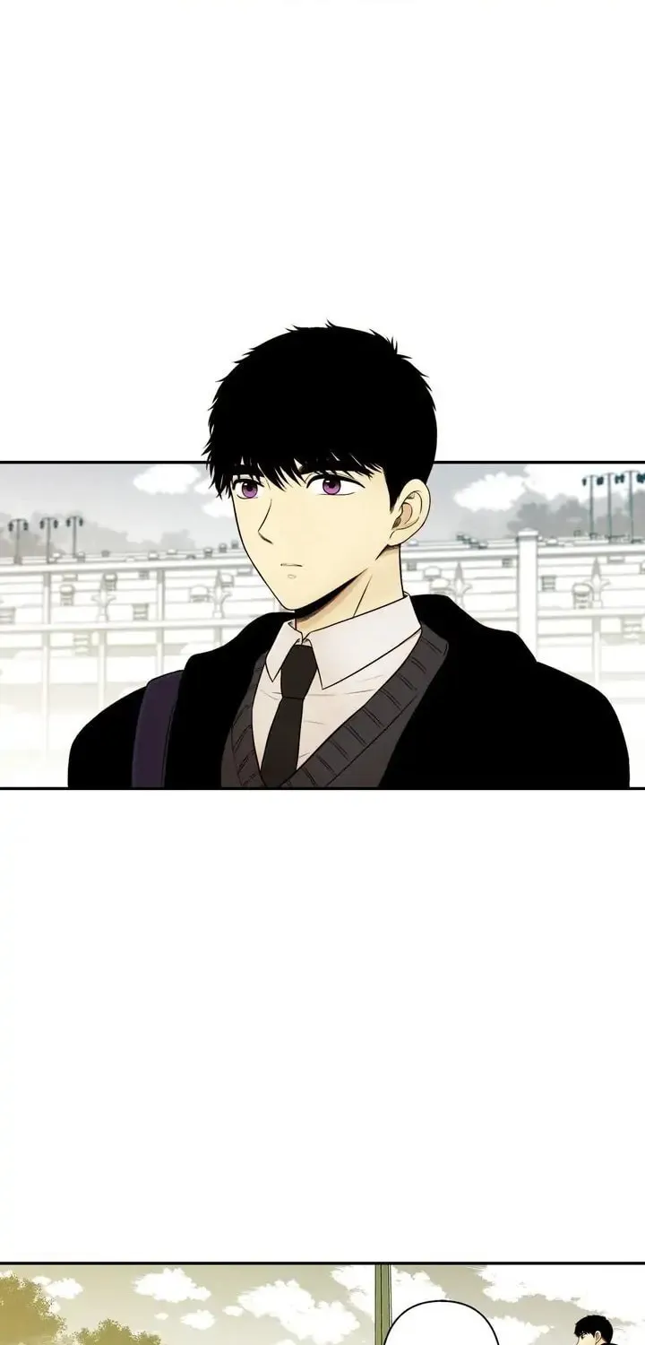 Just Give It to Me Chapter 103 page 5 - 