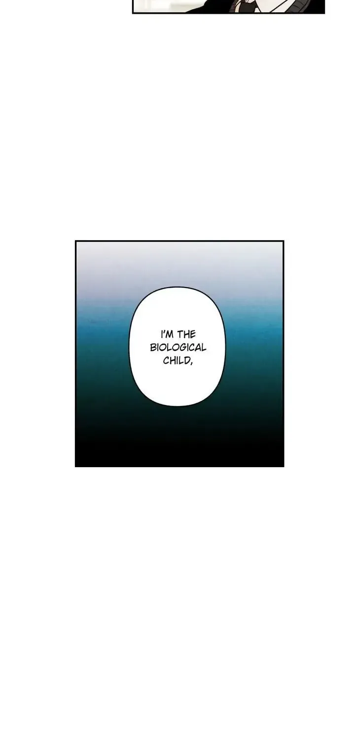 Just Give It to Me Chapter 103 page 8 - 