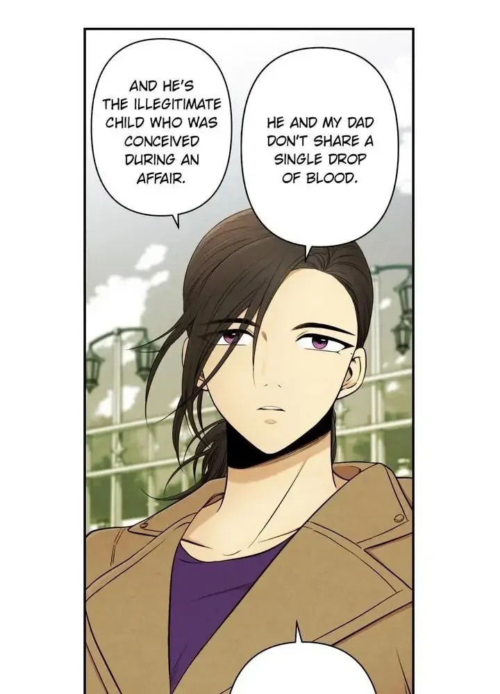 Just Give It to Me Chapter 103 page 9 - 