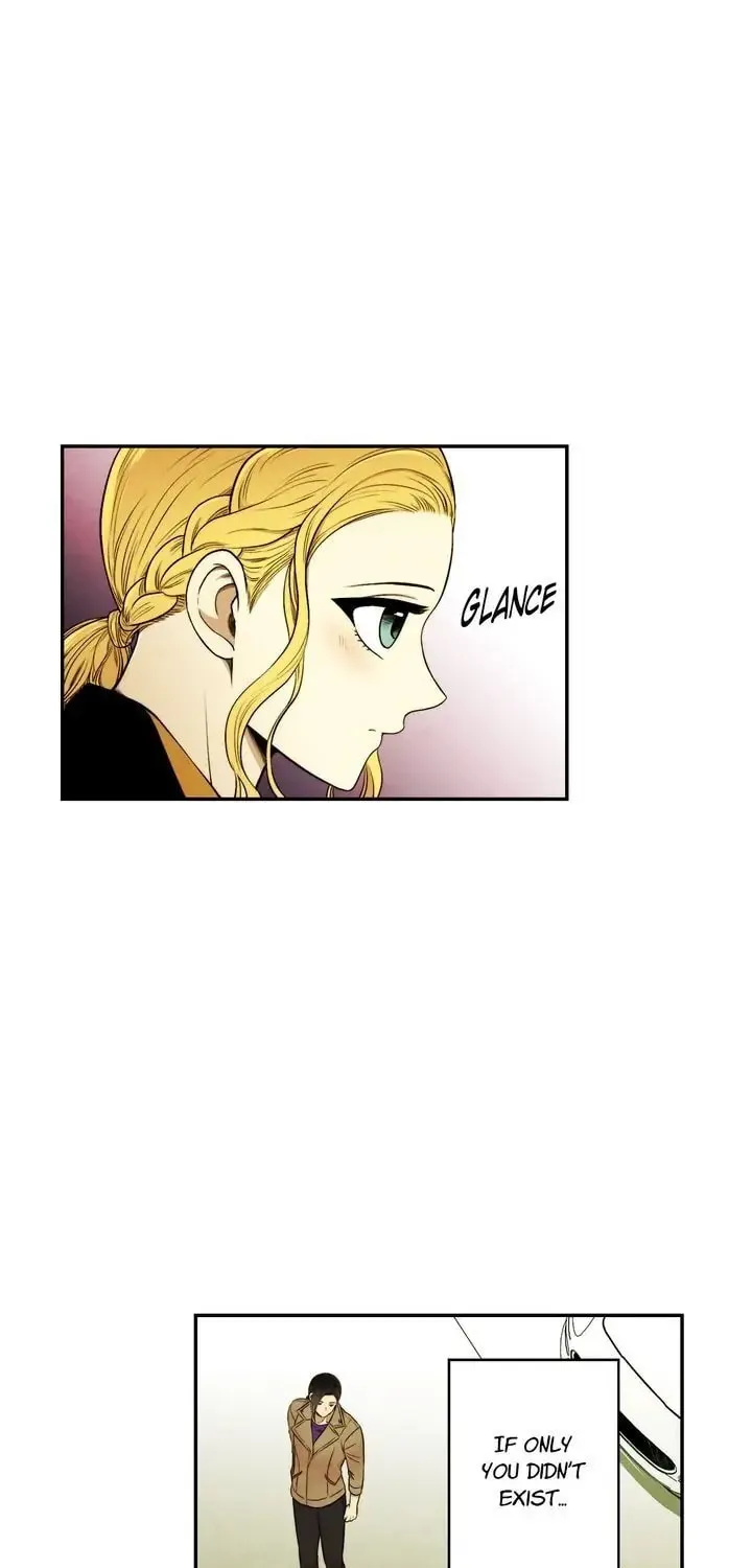 Just Give It to Me Chapter 104 page 1 - 