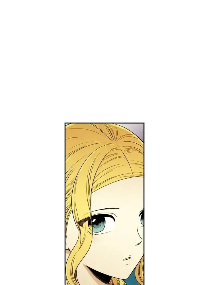 Just Give It to Me Chapter 104 page 14 - 