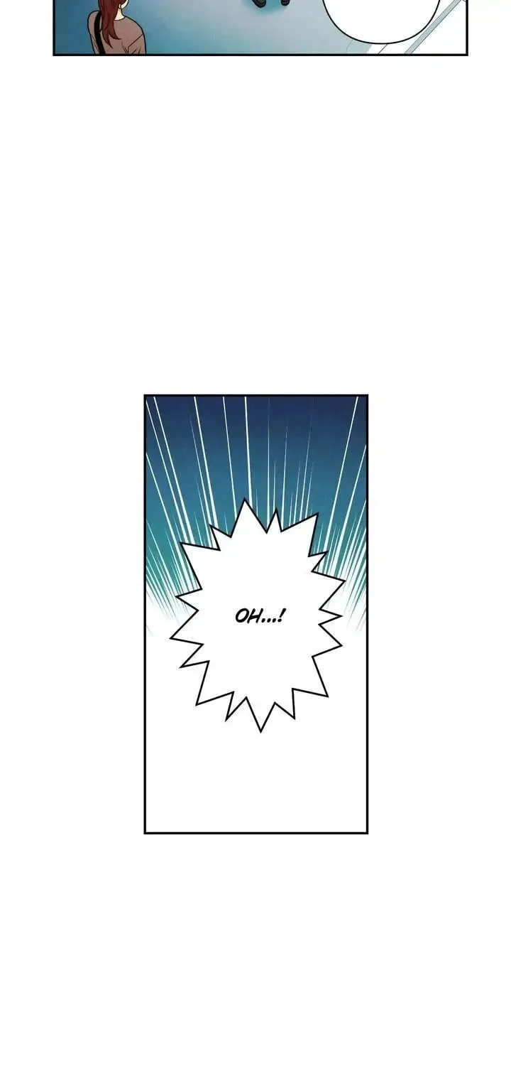 Just Give It to Me Chapter 104 page 18 - 