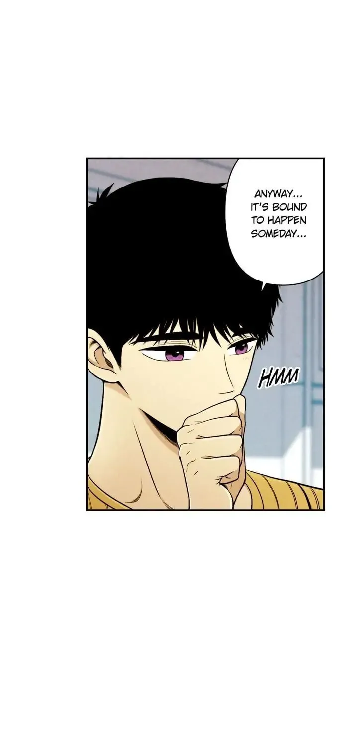 Just Give It to Me Chapter 104 page 23 - 