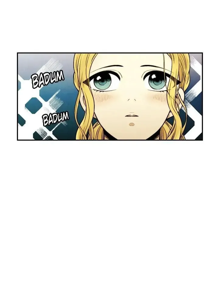 Just Give It to Me Chapter 104 page 25 - 