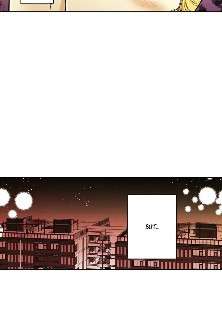 Just Give It to Me Chapter 104 page 37 - 
