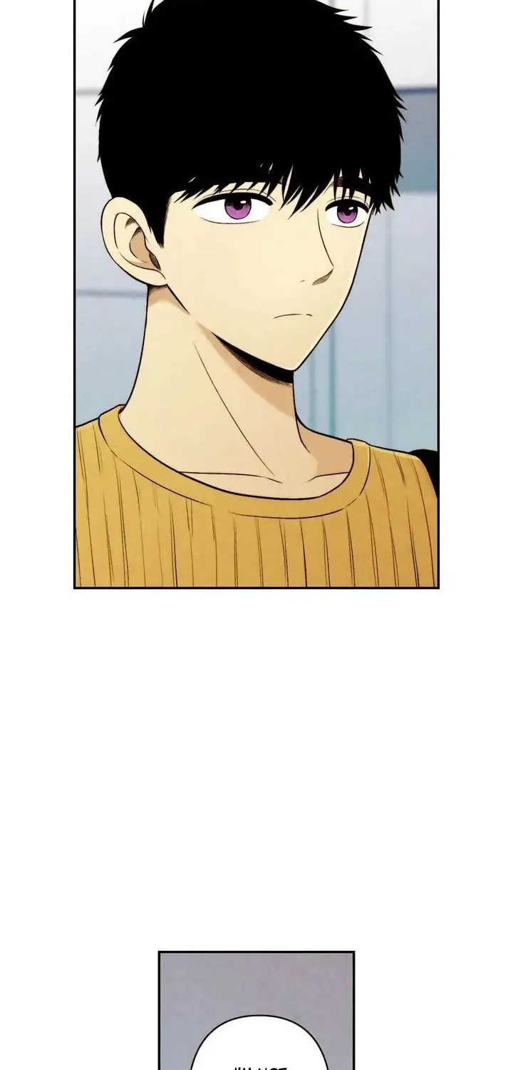 Just Give It to Me Chapter 104 page 8 - 