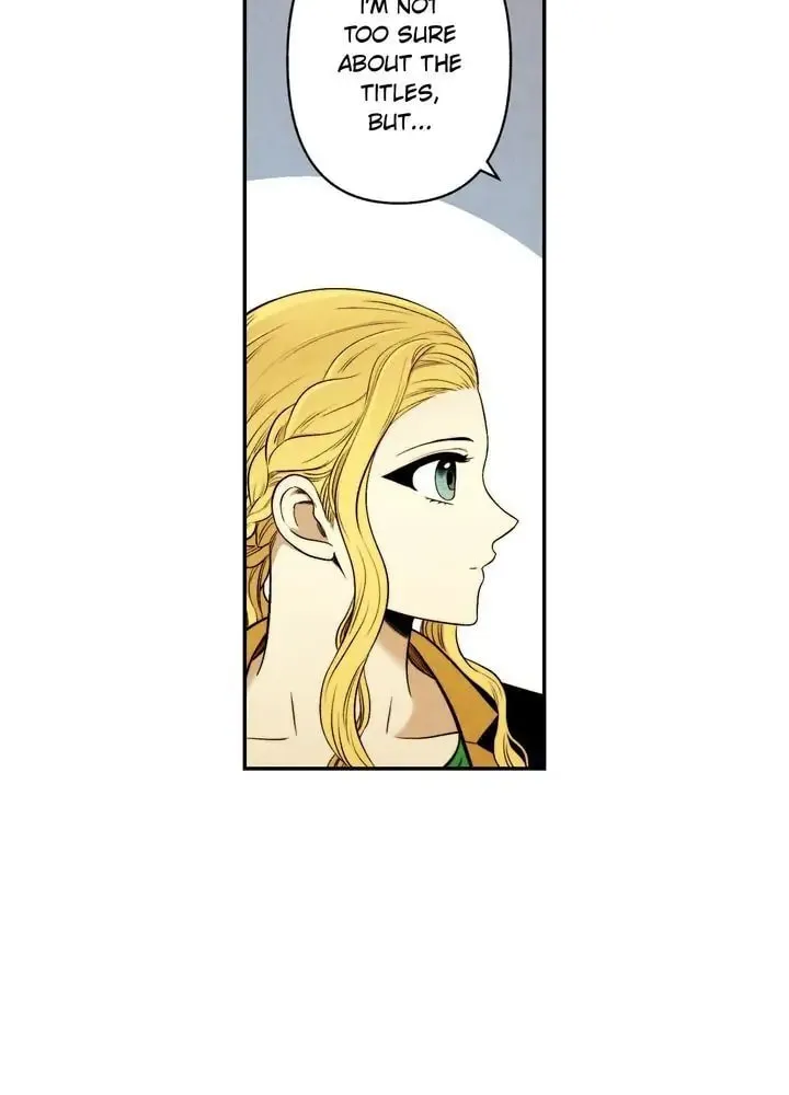 Just Give It to Me Chapter 104 page 9 - 