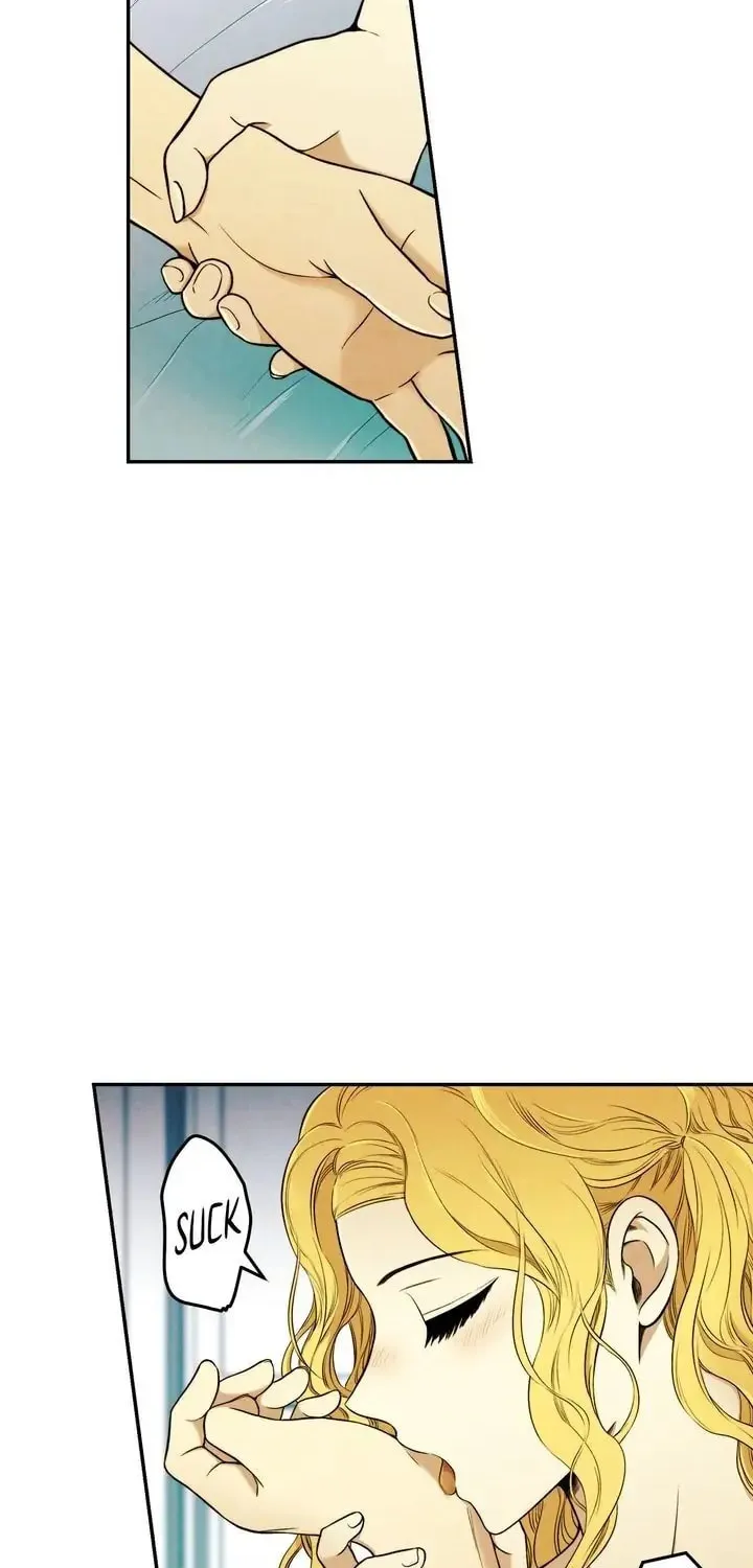 Just Give It to Me Chapter 105 page 2 - 