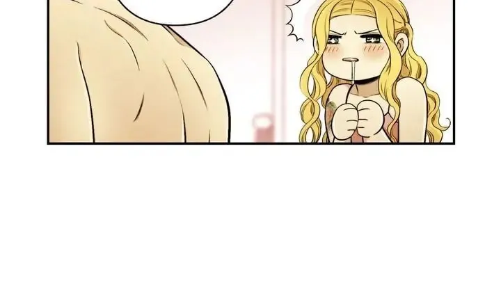 Just Give It to Me Chapter 105 page 12 - 