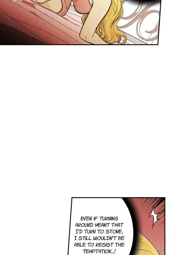 Just Give It to Me Chapter 105 page 15 - 