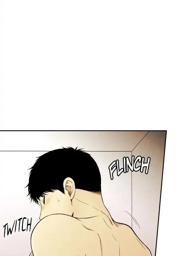 Just Give It to Me Chapter 105 page 18 - 