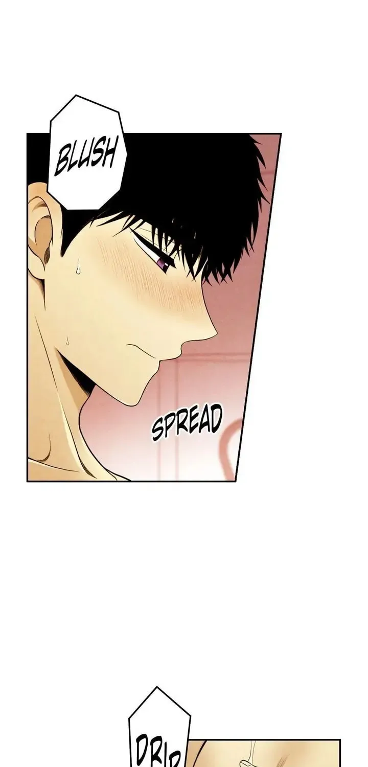 Just Give It to Me Chapter 105 page 25 - 