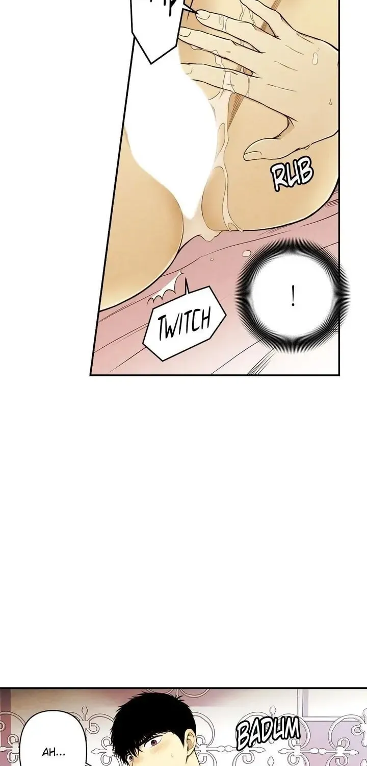 Just Give It to Me Chapter 105 page 26 - 