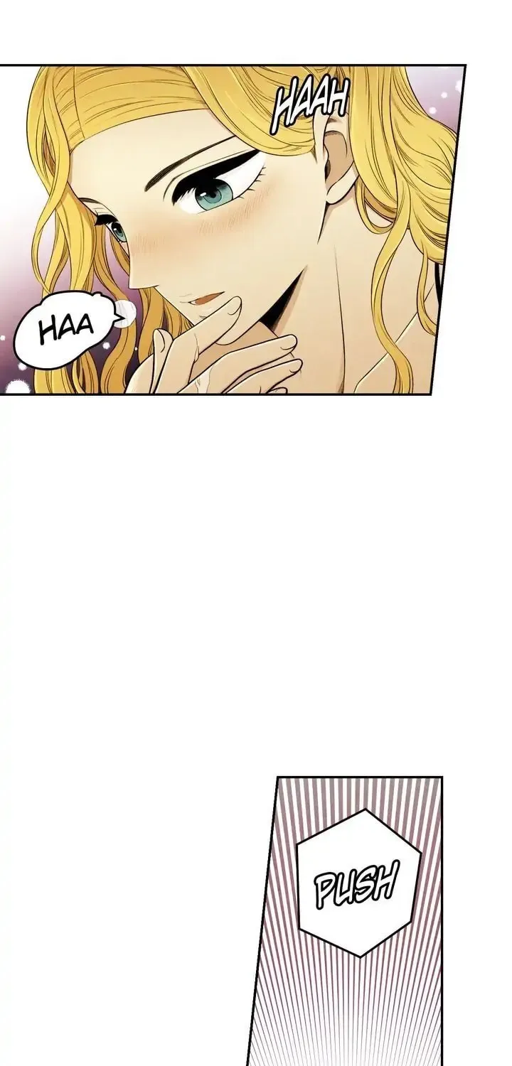 Just Give It to Me Chapter 105 page 28 - 