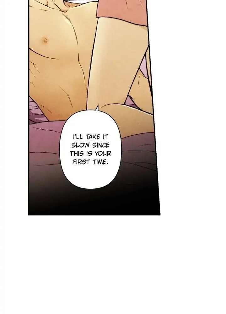 Just Give It to Me Chapter 105 page 30 - 