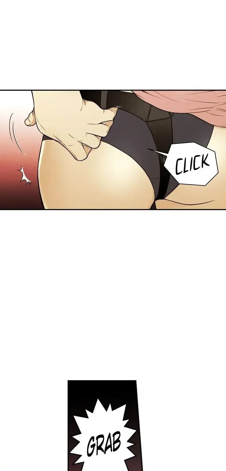 Just Give It to Me Chapter 105 page 32 - 