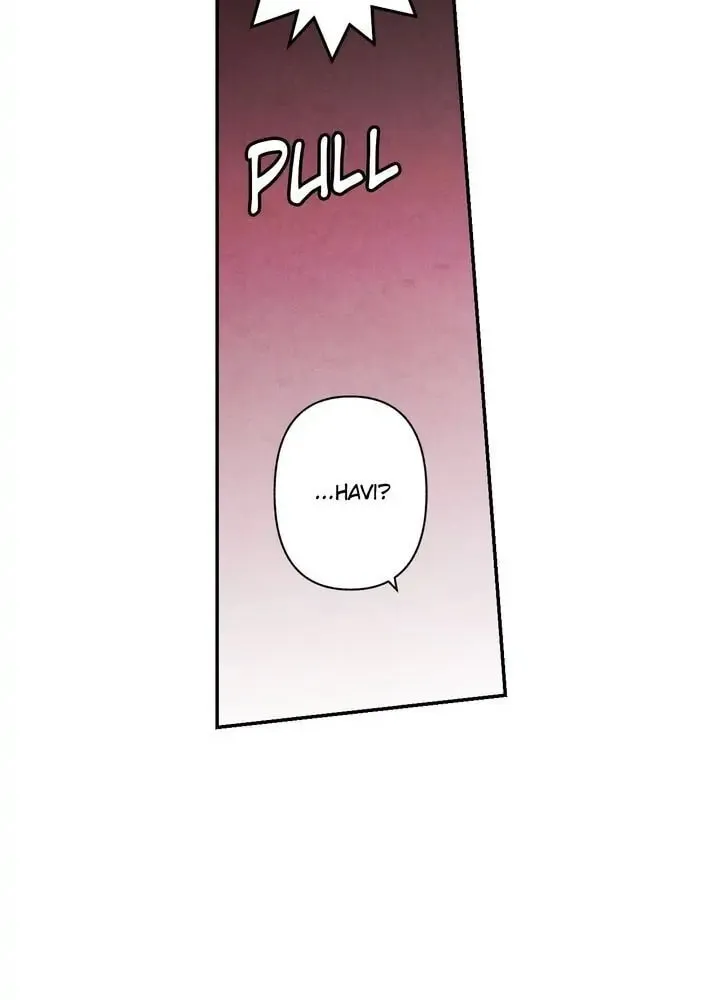 Just Give It to Me Chapter 105 page 33 - 