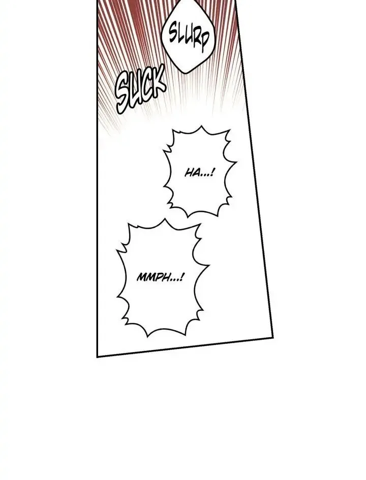Just Give It to Me Chapter 105 page 36 - 